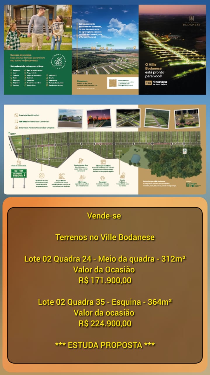 Chapecó SC