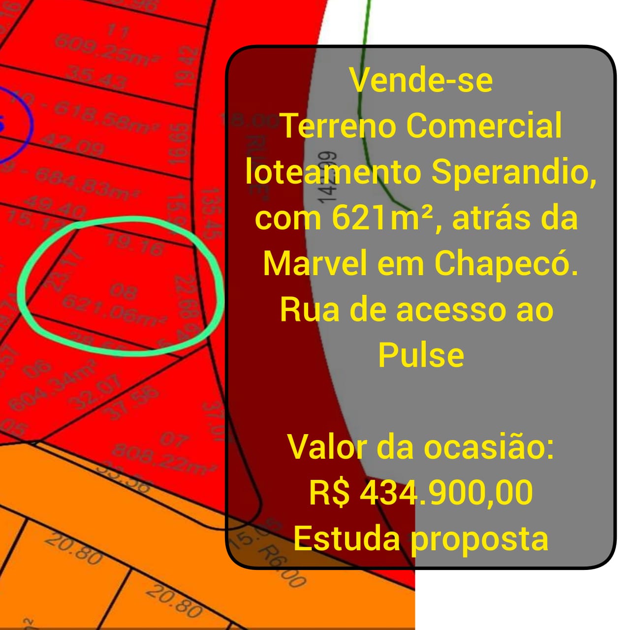Chapecó SC